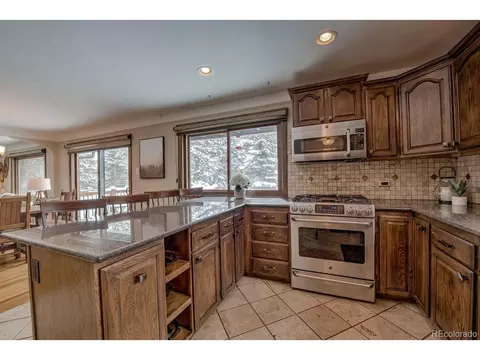 415 E La Bonte St, Dillon, CO 80435 photo 12