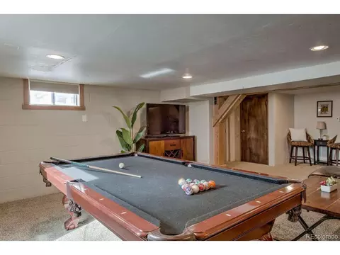 415 E La Bonte St, Dillon, CO 80435 photo 25