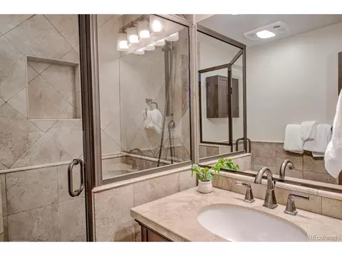 415 E La Bonte St, Dillon, CO 80435 photo 16