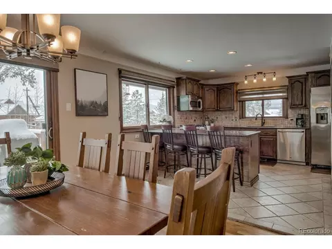 415 E La Bonte St, Dillon, CO 80435 photo 9