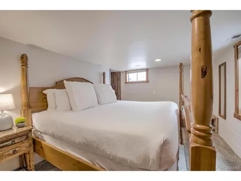 415 E La Bonte St, Dillon, CO 80435 photo 30