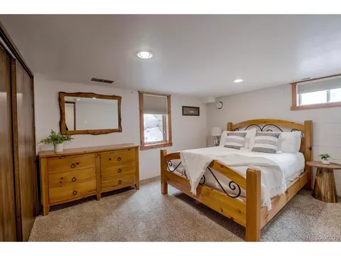 415 E La Bonte St, Dillon, CO 80435 photo 31