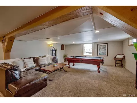 415 E La Bonte St, Dillon, CO 80435 photo 23