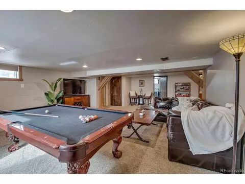 415 E La Bonte St, Dillon, CO 80435 photo 26