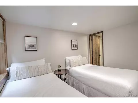 415 E La Bonte St, Dillon, CO 80435 photo 33