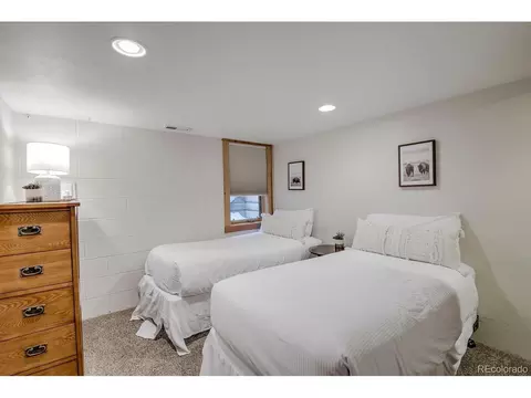 415 E La Bonte St, Dillon, CO 80435 photo 32