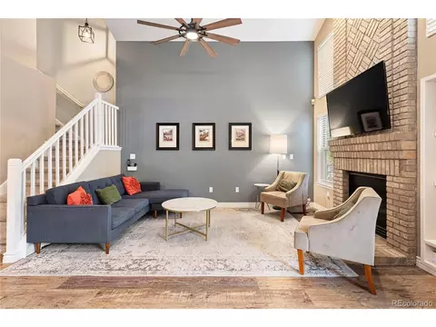 9756 Quay Loop, Broomfield, CO 80021 photo 8