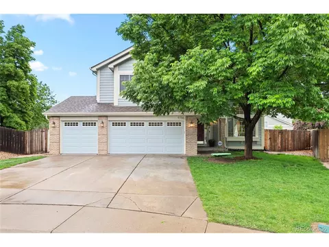 9756 Quay Loop, Broomfield, CO 80021 photo 2
