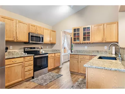 9756 Quay Loop, Broomfield, CO 80021 photo 15