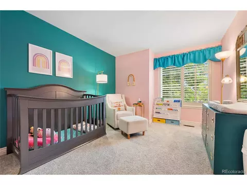 9756 Quay Loop, Broomfield, CO 80021 photo 23
