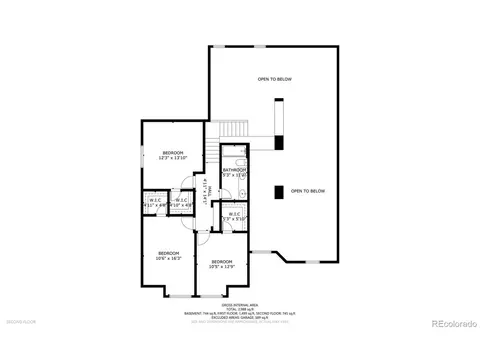 9756 Quay Loop, Broomfield, CO 80021 photo 31