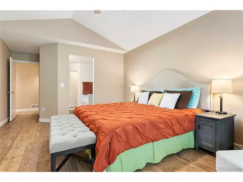 9756 Quay Loop, Broomfield, CO 80021 photo 18
