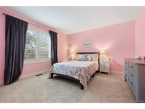 9756 Quay Loop, Broomfield, CO 80021 photo 21