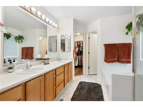 9756 Quay Loop, Broomfield, CO 80021 photo 20