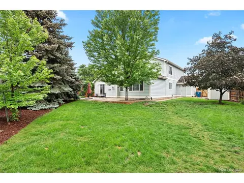 9756 Quay Loop, Broomfield, CO 80021 photo 26