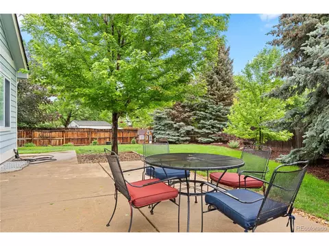 9756 Quay Loop, Broomfield, CO 80021 photo 27