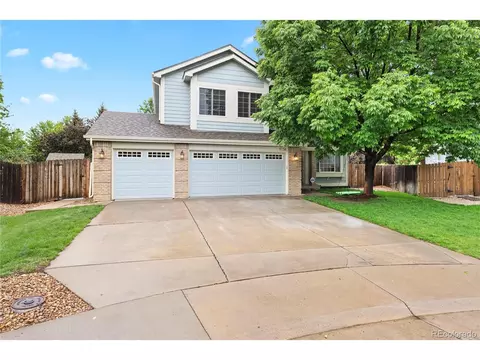 9756 Quay Loop, Broomfield, CO 80021 photo 1