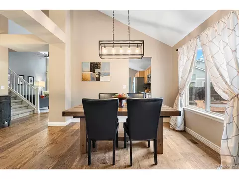 9756 Quay Loop, Broomfield, CO 80021 photo 7