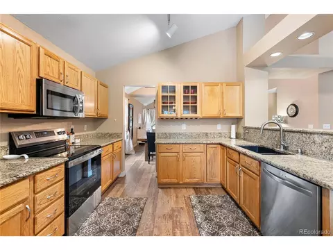 9756 Quay Loop, Broomfield, CO 80021 photo 13