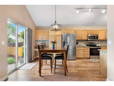 9756 Quay Loop, Broomfield, CO 80021 photo 11