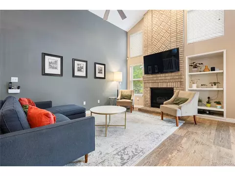 9756 Quay Loop, Broomfield, CO 80021 photo 9
