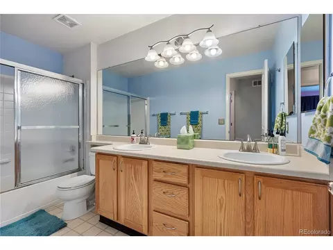9756 Quay Loop, Broomfield, CO 80021 photo 24