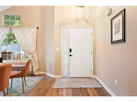 9756 Quay Loop, Broomfield, CO 80021 photo 3