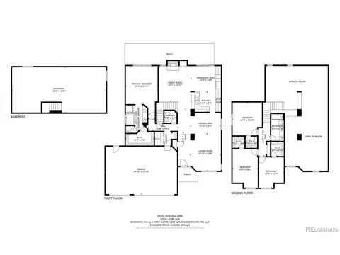 9756 Quay Loop, Broomfield, CO 80021 photo 29