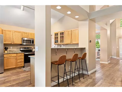 9756 Quay Loop, Broomfield, CO 80021 photo 10