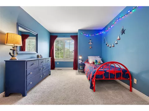 9756 Quay Loop, Broomfield, CO 80021 photo 22
