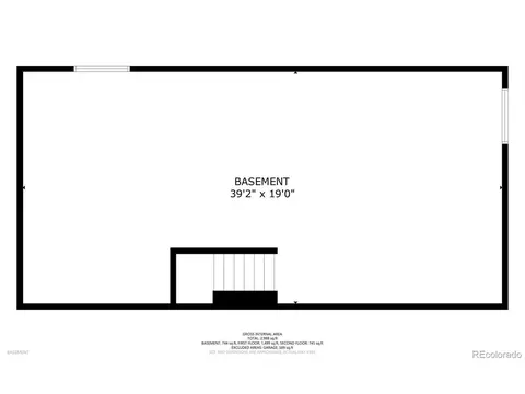 9756 Quay Loop, Broomfield, CO 80021 photo 32