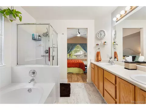 9756 Quay Loop, Broomfield, CO 80021 photo 19