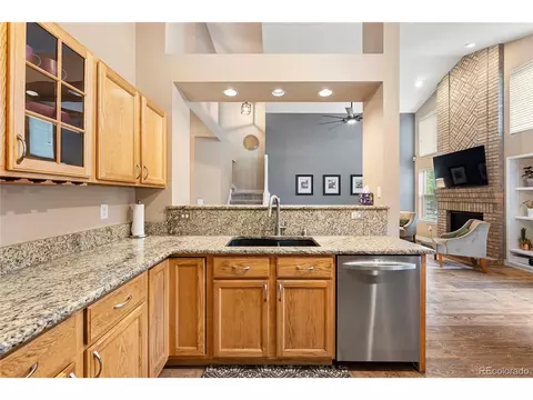 9756 Quay Loop, Broomfield, CO 80021 photo 14