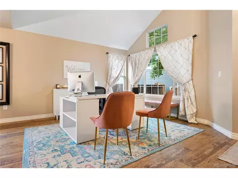 9756 Quay Loop, Broomfield, CO 80021 photo 5