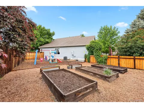 9756 Quay Loop, Broomfield, CO 80021 photo 28