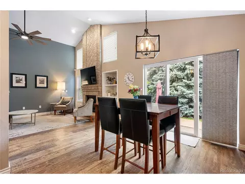 9756 Quay Loop, Broomfield, CO 80021 photo 12