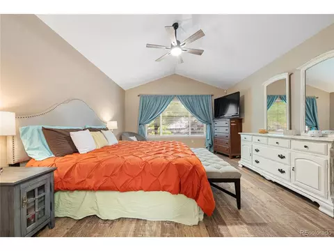 9756 Quay Loop, Broomfield, CO 80021 photo 17