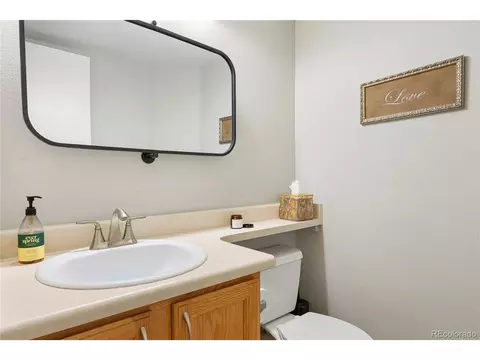 9756 Quay Loop, Broomfield, CO 80021 photo 16