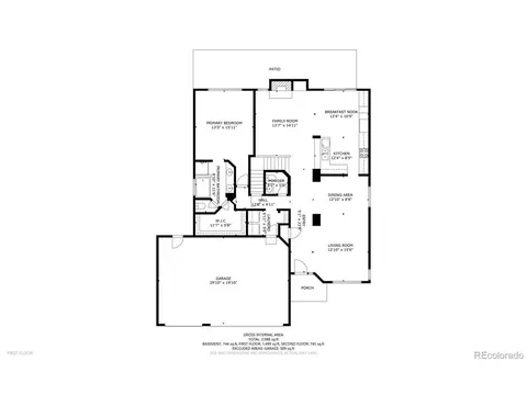 9756 Quay Loop, Broomfield, CO 80021 photo 30