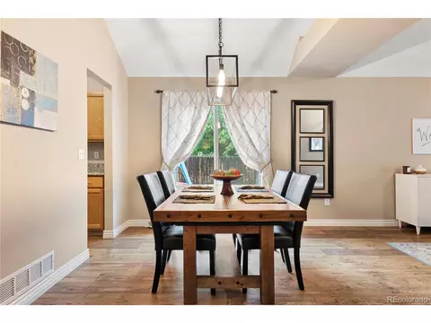 9756 Quay Loop, Broomfield, CO 80021 photo 6
