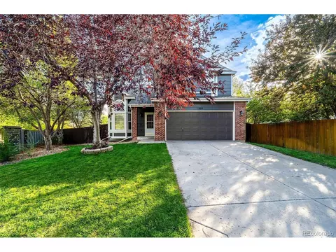 1860 E 134th Way, Thornton, CO 80241