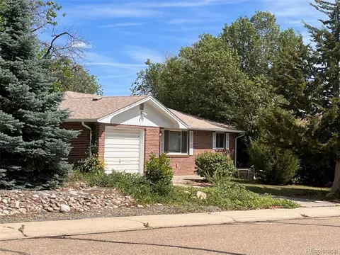 1220 Linden St, Longmont, CO 80501