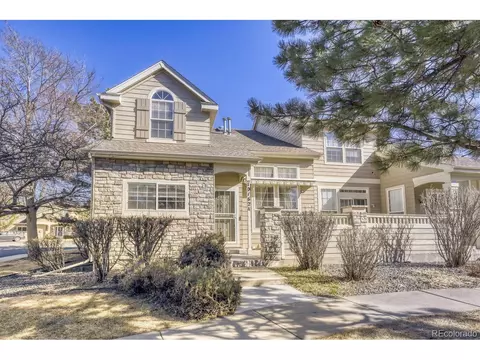 10162 Green Ct #A, Westminster, CO 80031