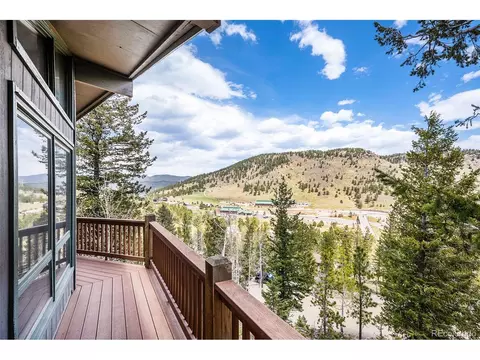 687 Hyland Dr, Evergreen, CO 80439