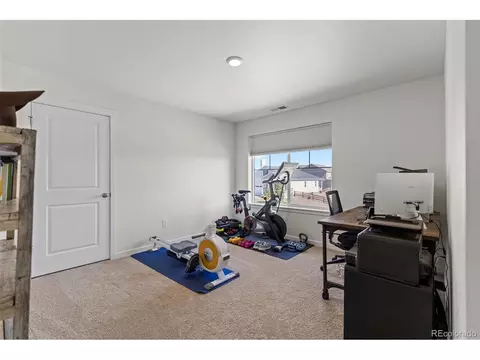 Other - 7786 E 159th Ave, Thornton, CO 80602 photo 3 of 6