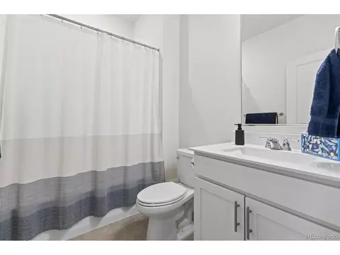 Bath - 7786 E 159th Ave, Thornton, CO 80602 photo 1 of 3