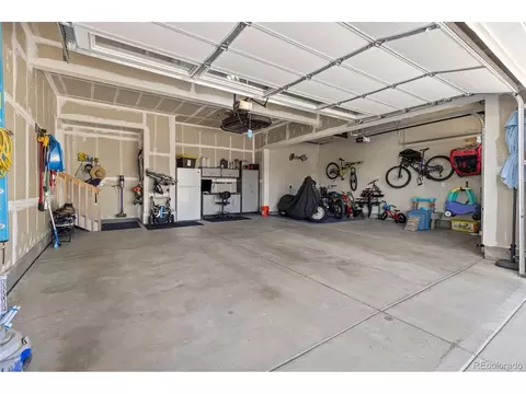 Other - 7786 E 159th Ave, Thornton, CO 80602 photo 5 of 6