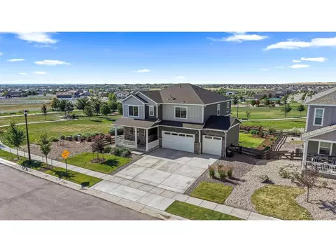 View/Area - 7786 E 159th Ave, Thornton, CO 80602 photo 2 of 2