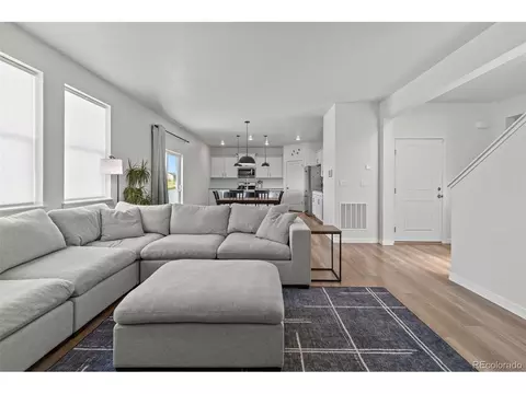 Other - 7786 E 159th Ave, Thornton, CO 80602 photo 1 of 6