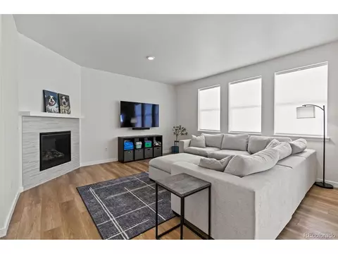 Living - 7786 E 159th Ave, Thornton, CO 80602 photo 1 of 2